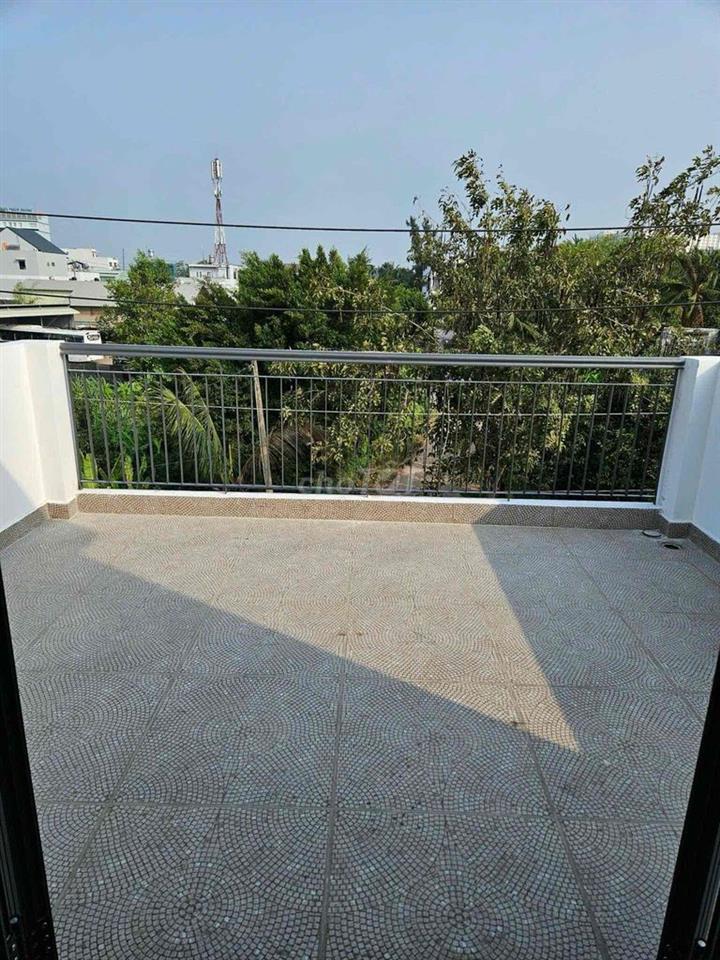 CHO THUÊ  NHÀ + KHO - ĐƯỜNG XE TẢI. Quốc lộ 13, Hiệp Bình Phước, Thủ Đ