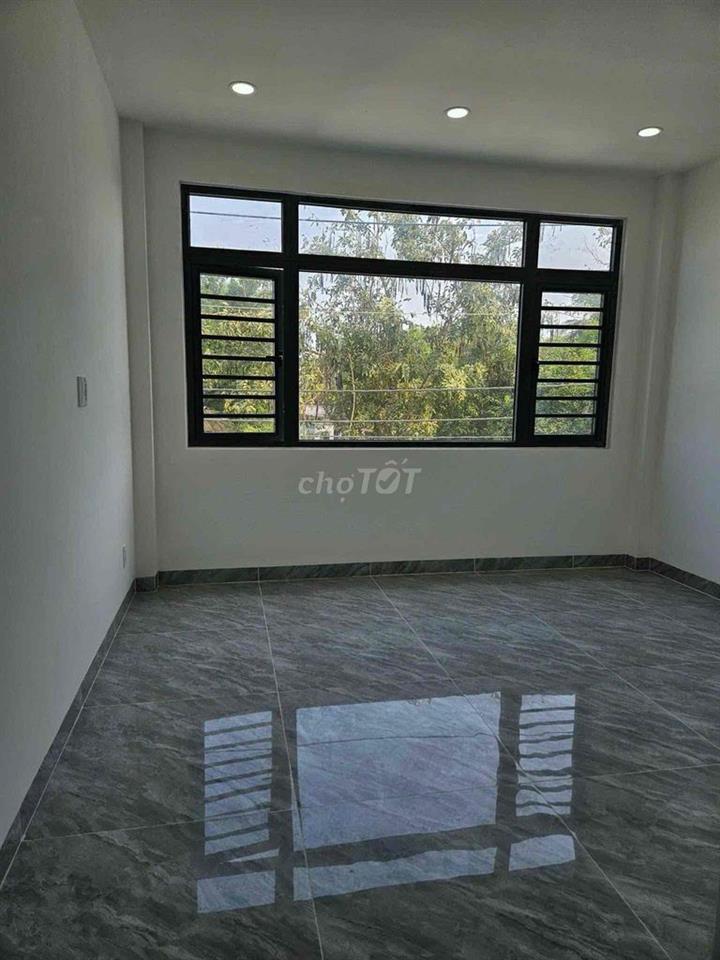 CHO THUÊ  NHÀ + KHO - ĐƯỜNG XE TẢI. Quốc lộ 13, Hiệp Bình Phước, Thủ Đ
