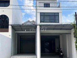 CHO THUÊ  NHÀ + KHO - ĐƯỜNG XE TẢI. Quốc lộ 13, Hiệp Bình Phước, Thủ Đ