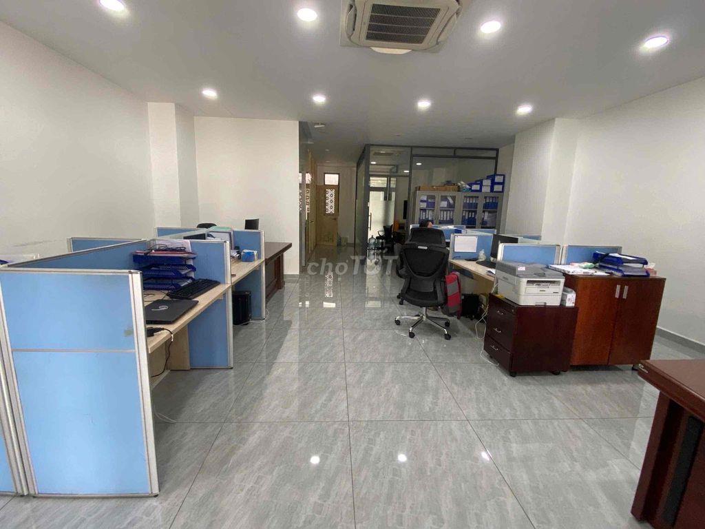 Bán nhà Vạn Phúc City