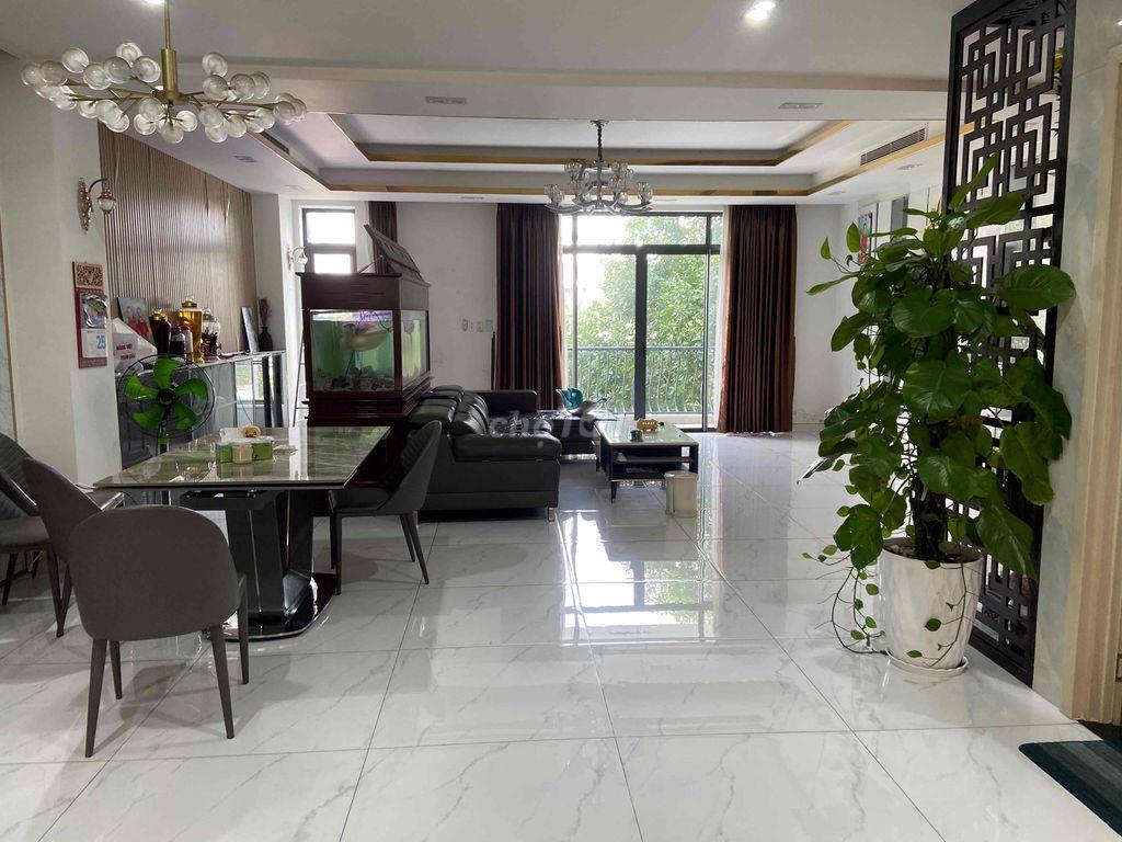 Bán nhà Vạn Phúc City