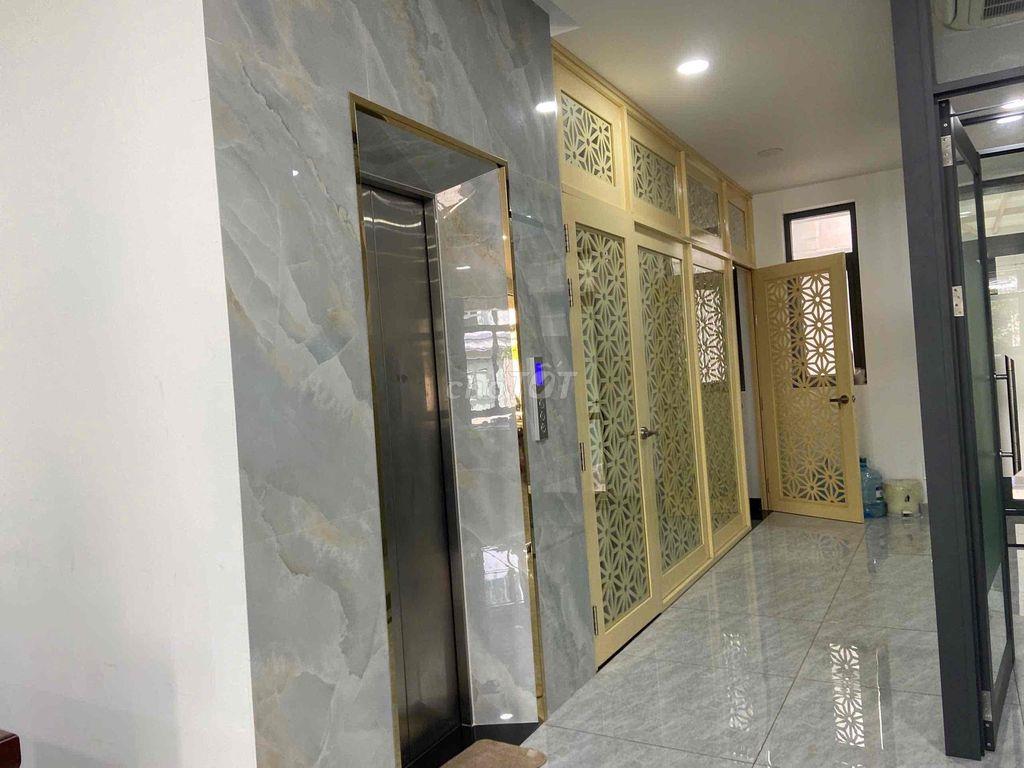 Bán nhà Vạn Phúc City