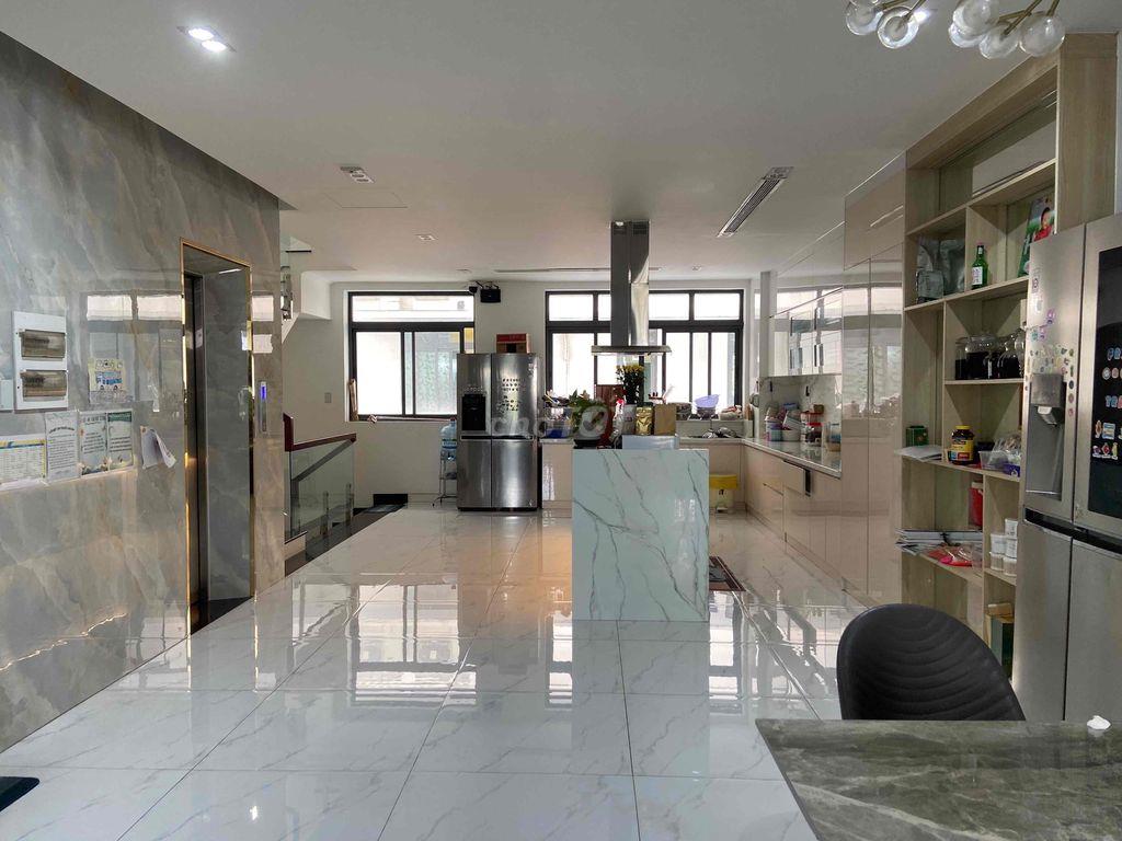 Bán nhà Vạn Phúc City