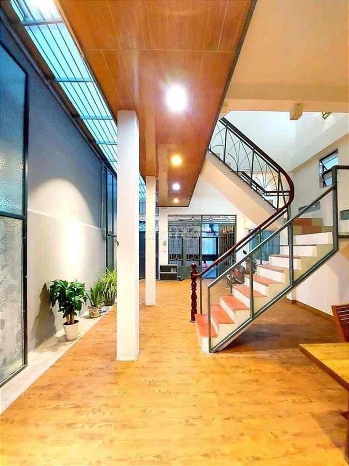 Chủ Ngộp Bank Giảm 1 Tỷ Giá chi con 16 Tỷ Diện Tich 42M ( 6x15)