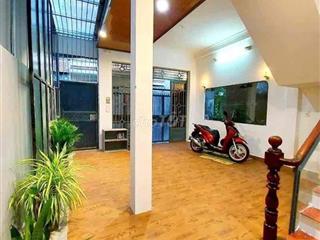 Chủ Ngộp Bank Giảm 1 Tỷ Giá chi con 16 Tỷ Diện Tich 42M ( 6x15)
