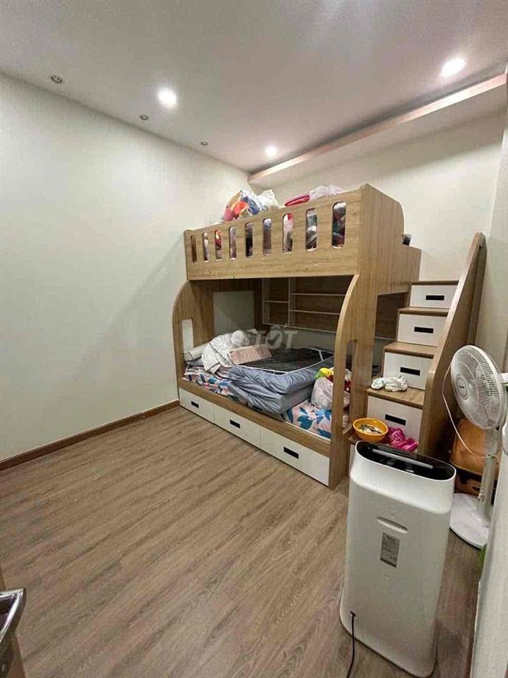 CHỦ CẦN BÁN GẤP NHÀ 2 TẦNG ĐƯỜNG 19 GẦN NGUYỄN THỊ ĐỊNH  ,GIÁ 4.4TỶ