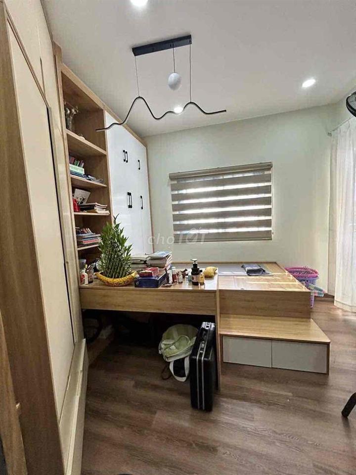 CHỦ CẦN BÁN GẤP NHÀ 2 TẦNG ĐƯỜNG 19 GẦN NGUYỄN THỊ ĐỊNH  ,GIÁ 4.4TỶ