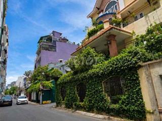 CHỦ GẤP BÁN CHDV 6 TẦNG  NGAY VÔNG XOAY TRẦN NÃO Q2 :DT 116M NGANG 9M