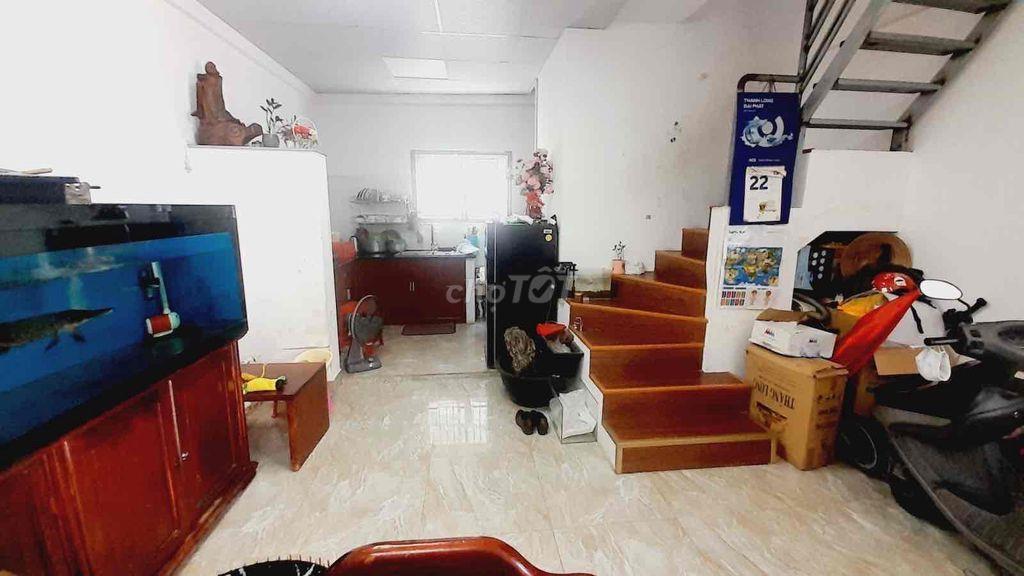Chủ Gấp bán nhà Mặt Tiền đường 14 Phường An khấnh Q2 Giá 9.5Tỷ DT 76m