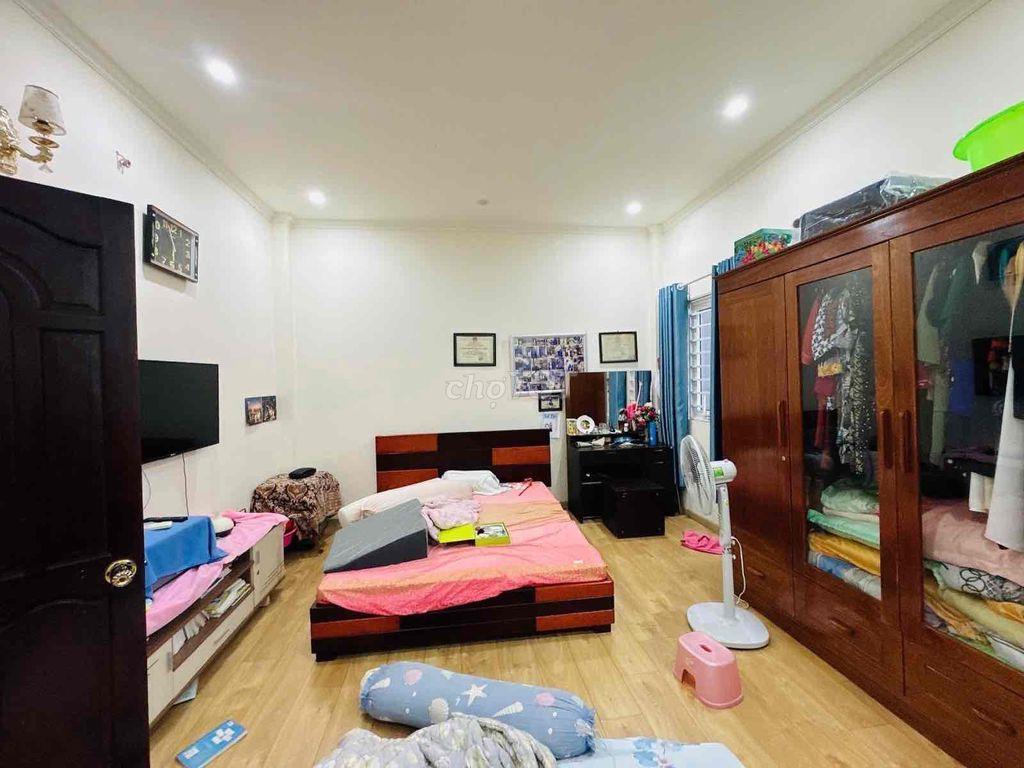 SIÊU PHẨM MINI BIỆT THỰ ĐƯỜNG 13 BÌNH TRƯNG TÂY -GẦN  BV LÊVĂN THINH