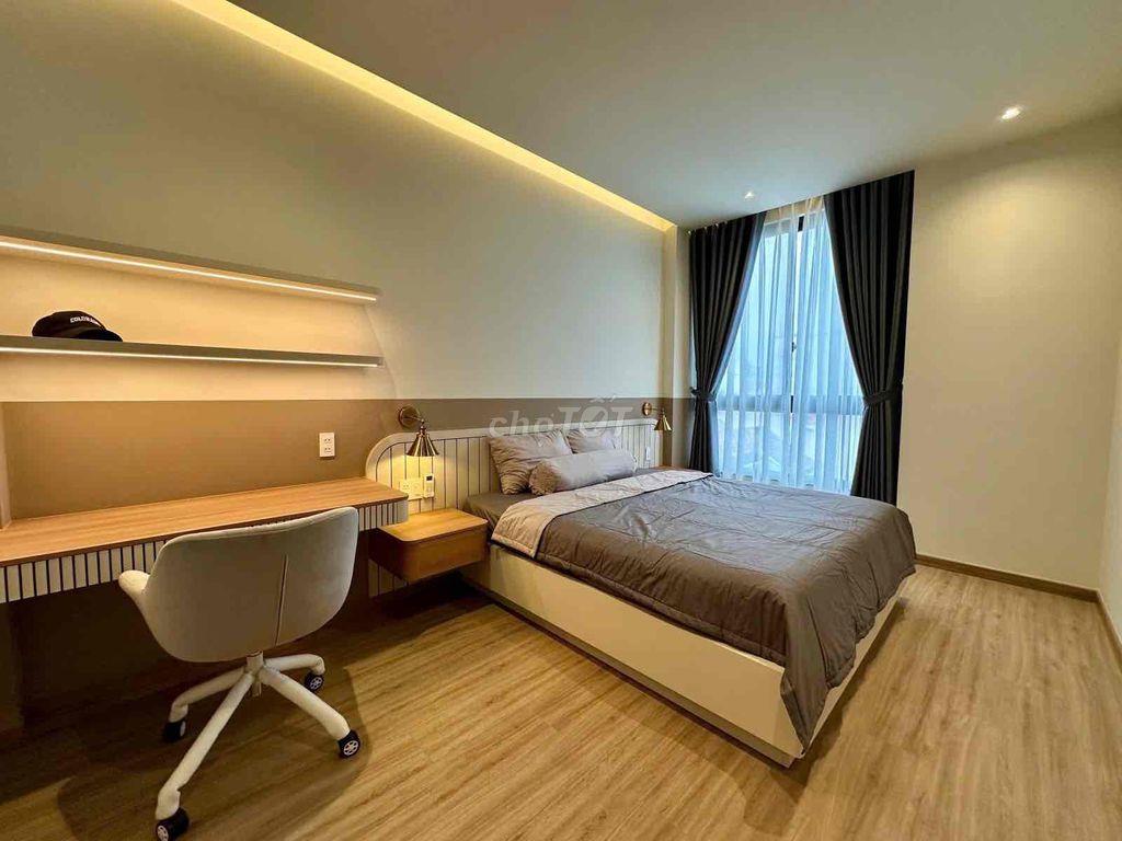 Chủ gấp bán giảm sâu 1Tỷ còn 14.5 TỶ nhà 4 tầng  mới chỉ xách vali và