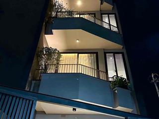 Chủ gấp bán giảm sâu 1Tỷ còn 14.5 TỶ nhà 4 tầng  mới chỉ xách vali và