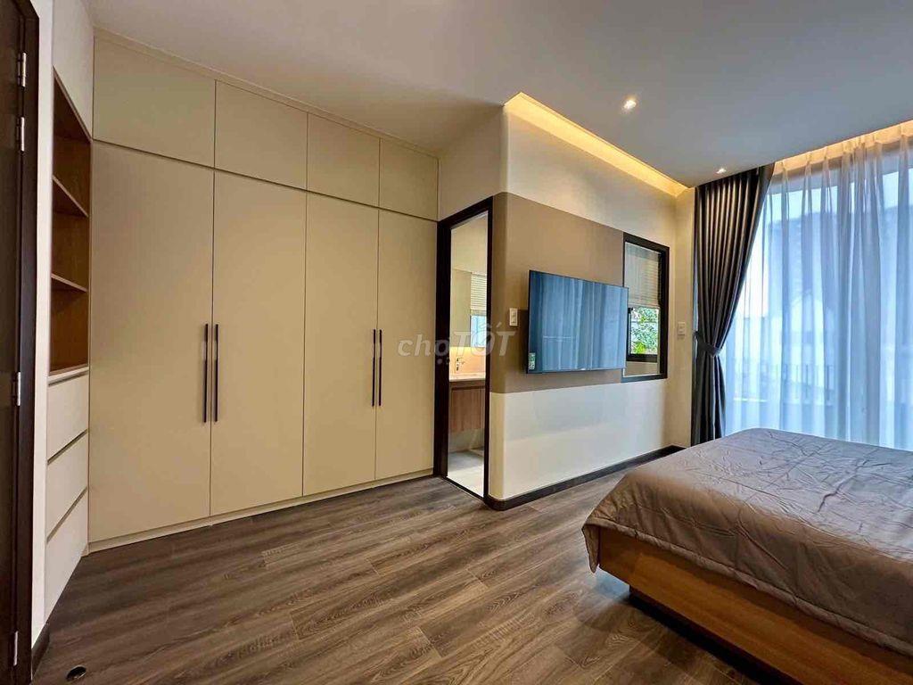 Chủ gấp bán giảm sâu 1Tỷ còn 14.5 TỶ nhà 4 tầng  mới chỉ xách vali và