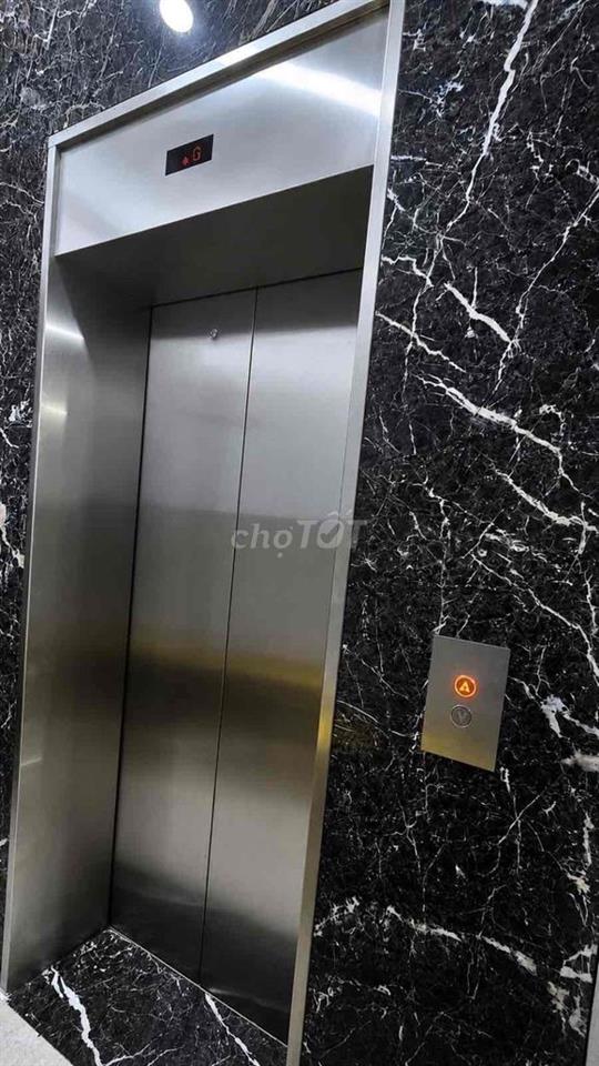 CHDV MẶT TIỀN ĐƯỜNG 297 • PHƯỚC LONG B, Q.9 • 147M2 NGANG 6.4M GIÁ 28T