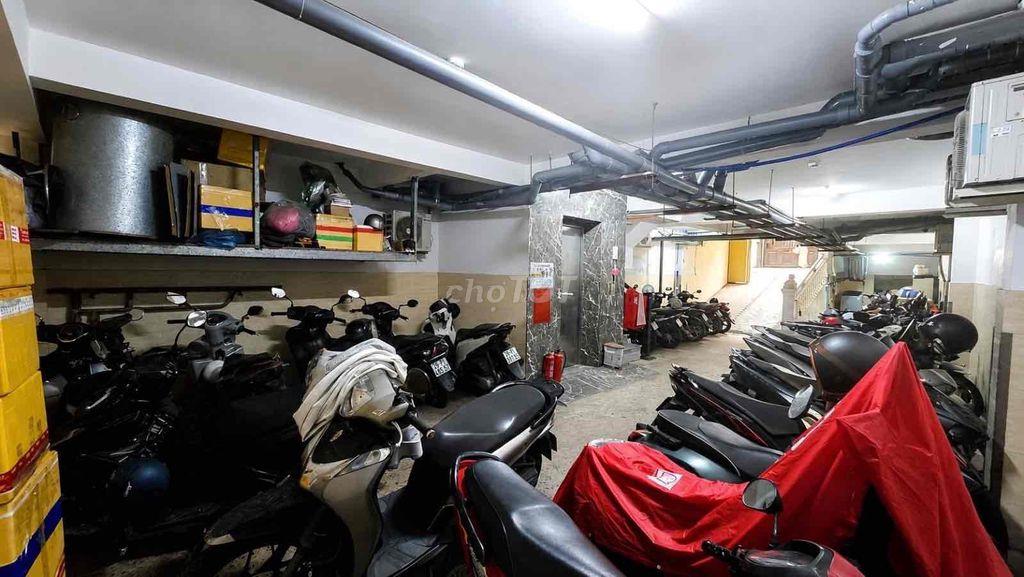 CHDV MẶT TIỀN ĐƯỜNG 297 • PHƯỚC LONG B, Q.9 • 147M2 NGANG 6.4M GIÁ 28T