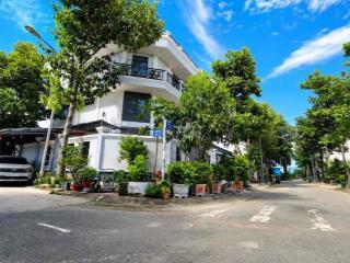 BƯNG ÔNG THOÀN • 100M² FULL THỔ CƯ • ĐƯỜNG 10M • NGANg 6.4M GIÁ 6,4TỶ