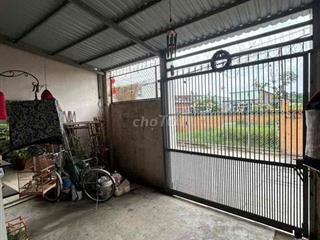 NHÀ MẶT TIỀN , BÌNH TRƯNG ĐÔNG, QUẬN 2 - DT : 77(5.1x15) - GIÁ 6 TỶ