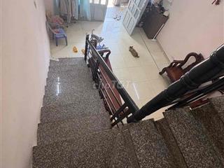 CHỦ GẤP BÁN NHÀ 2 TẦNG SÁT ĐỖ XUÂN HỢP - DT 47M2 GIÁ  CHỈ 4.02 TỶ