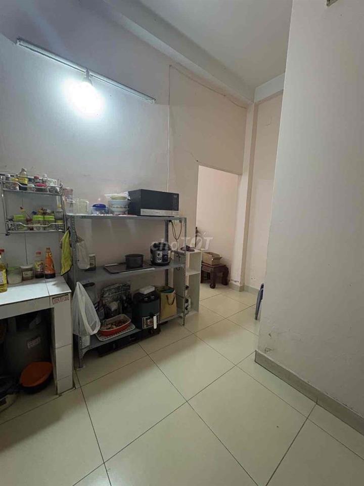 CHỦ GẤP BÁN NHÀ 2 TẦNG SÁT ĐỖ XUÂN HỢP - DT 47M2 GIÁ  CHỈ 4.02 TỶ