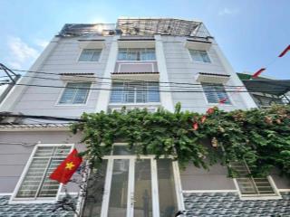 MẶT TIỀN KINH DOANH ĐƯỜNG 11 GẦN BV Q2 LÊ VĂN THINh NGANG 11M2 GIÁ 6.2