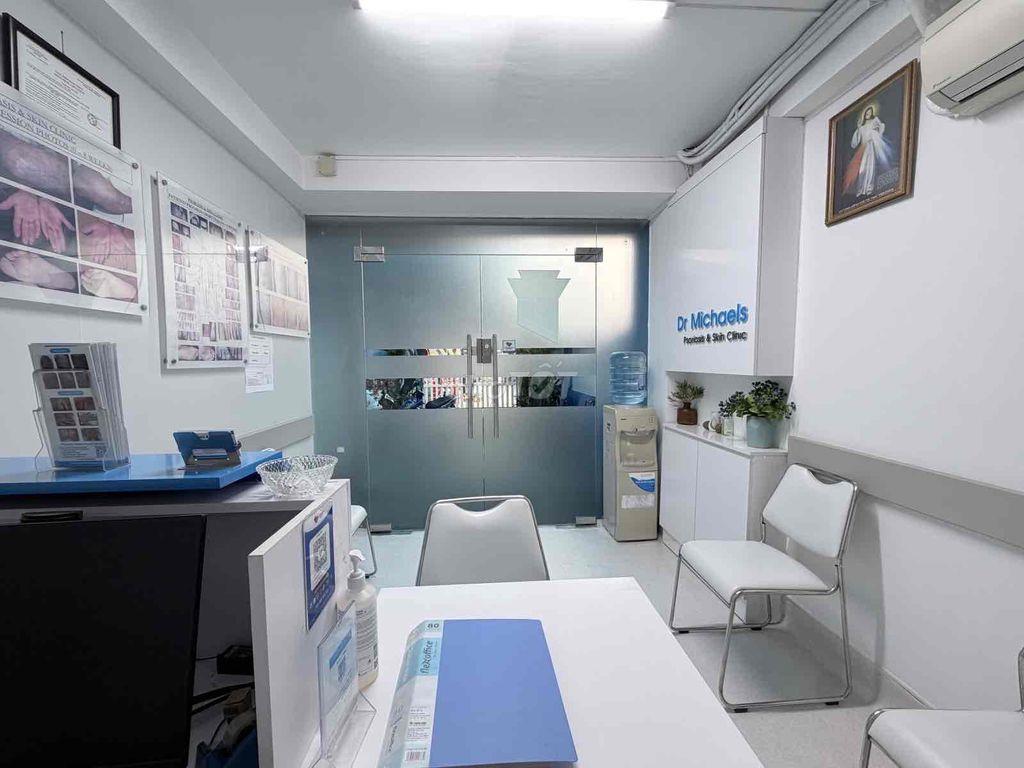 NGỘP BANK NHÀ 5 TẦNG MT TRẦN NÃO DT : 153M2 GIÁ 63.5TỶ