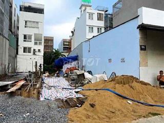ĐẤT SÁT MT TRẦN LỰU AN PHÚ ; DT :100m(5x20) GIÁ CHỈ :29.5 TỶ