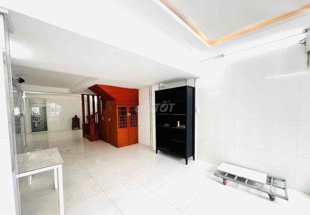 CHỦ GẤP BÁN GIẢM SÂU 1.8 TỶ AN KHÁNH -Q2 NHÀ 4 TẦNG DT :54M2 GIÁ 10.8T