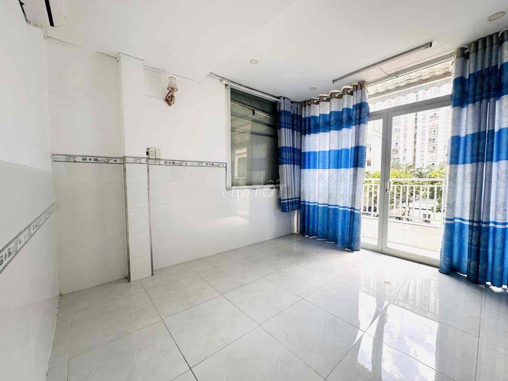 CHỦ GẤP BÁN GIẢM SÂU 1.8 TỶ AN KHÁNH -Q2 NHÀ 4 TẦNG DT :54M2 GIÁ 10.8T
