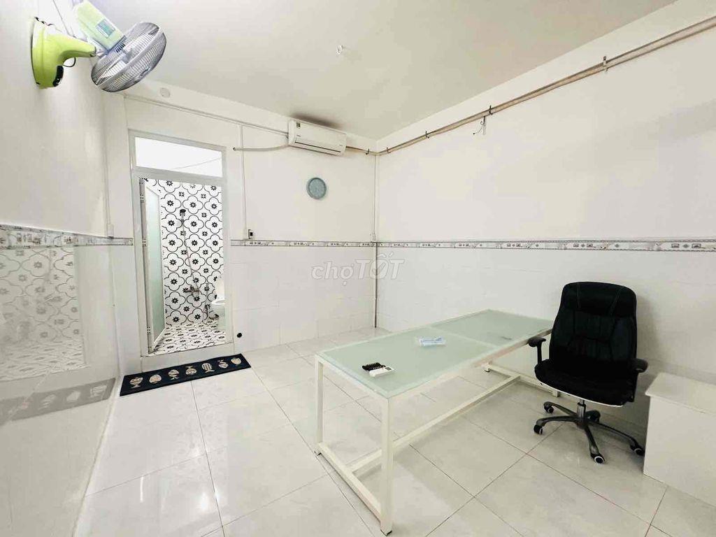 CHỦ GẤP BÁN GIẢM SÂU 1.8 TỶ AN KHÁNH -Q2 NHÀ 4 TẦNG DT :54M2 GIÁ 10.8T