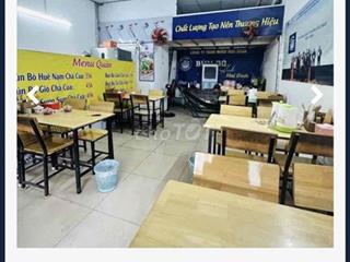 MẶT TIỀN KIM CƯƠNG - LÔ GÓC - NGANG KHÙNG 21M- Q2- 186M2- 11.9 TỶ-