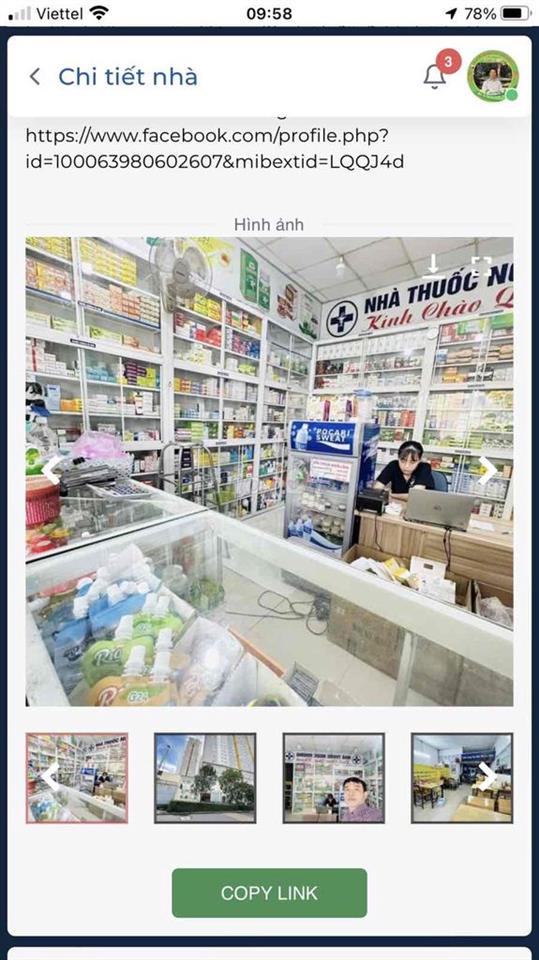 MẶT TIỀN KIM CƯƠNG - LÔ GÓC - NGANG KHÙNG 21M- Q2- 186M2- 11.9 TỶ-