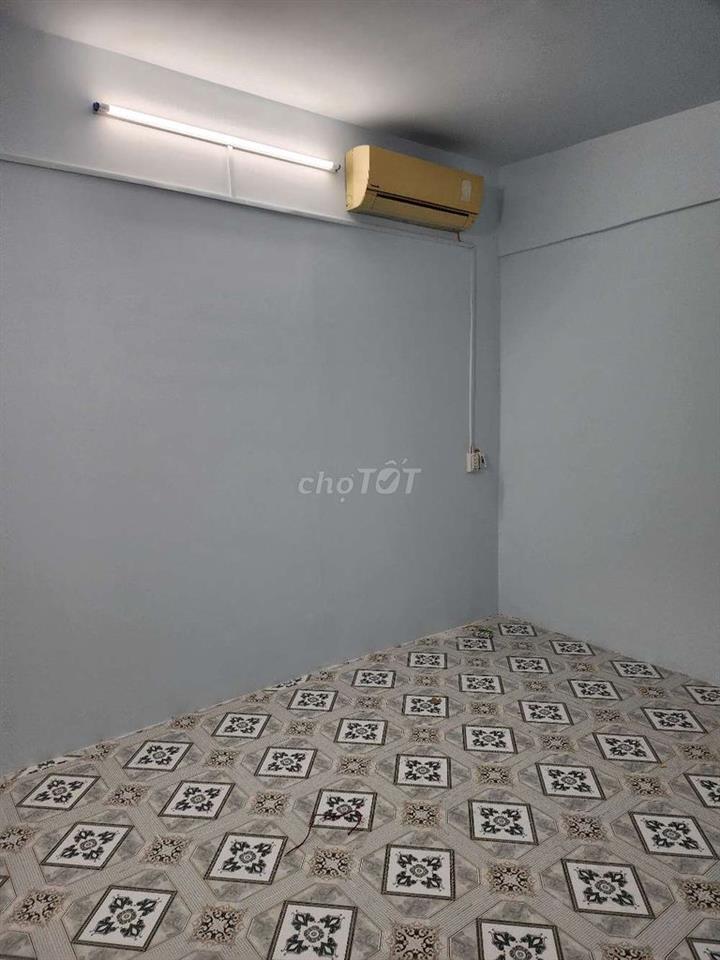 Mặt tiền Trần Não hàng hiếm 