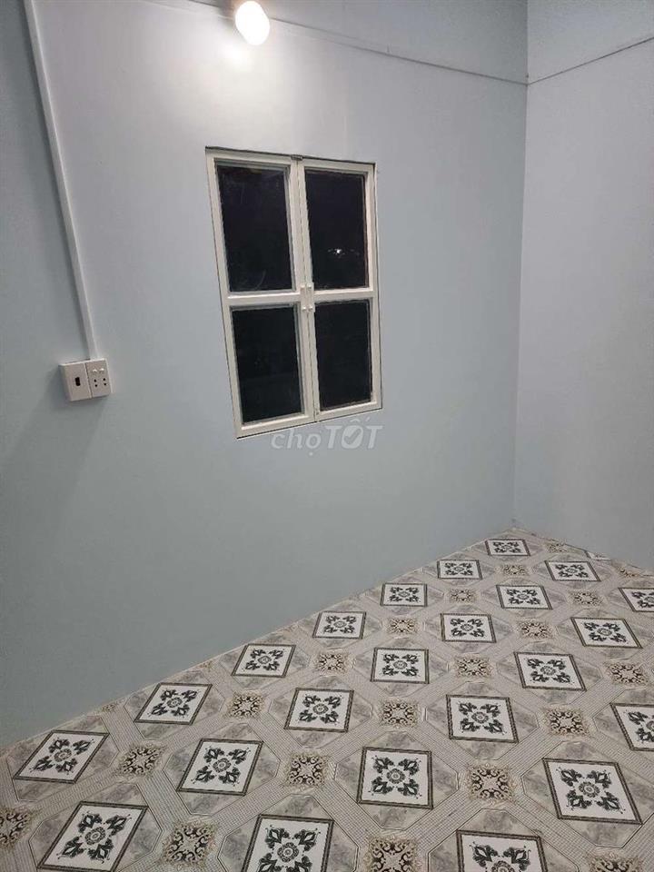 Mặt tiền Trần Não hàng hiếm 