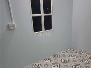 Mặt tiền Trần Não hàng hiếm 