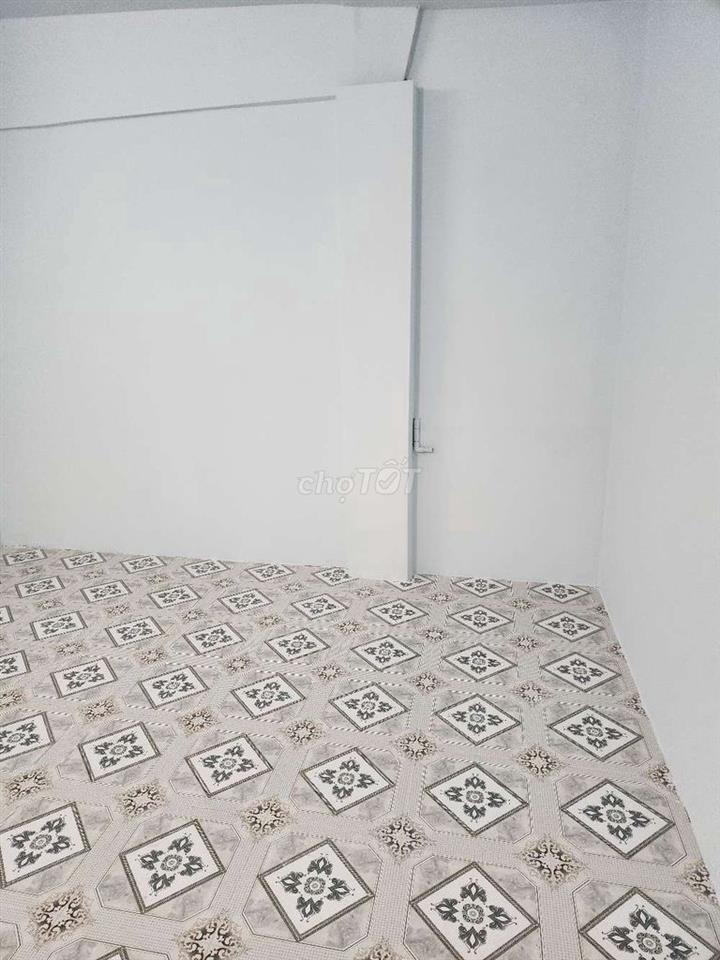 Mặt tiền Trần Não hàng hiếm 