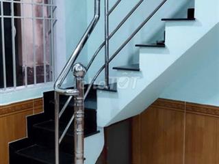 Bán nhà Nguyên căn Đường số 7 gần ĐH Luật