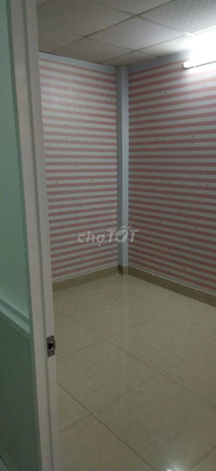 Bán nhà Nguyên căn Đường số 7 gần ĐH Luật