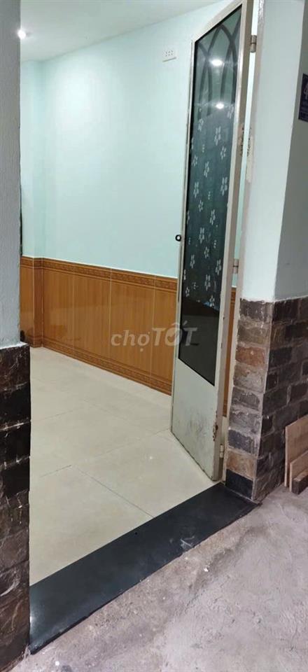 Bán nhà Nguyên căn Đường số 7 gần ĐH Luật