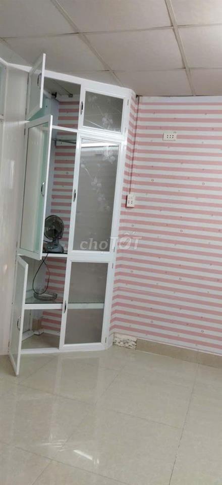 Bán nhà Nguyên căn Đường số 7 gần ĐH Luật