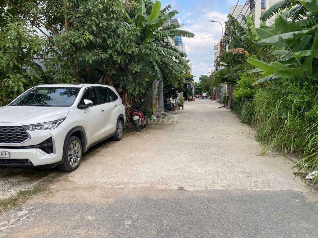nhà mới đầy đủ giấy tờ