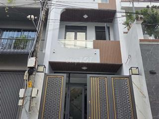 nhà mới đầy đủ giấy tờ