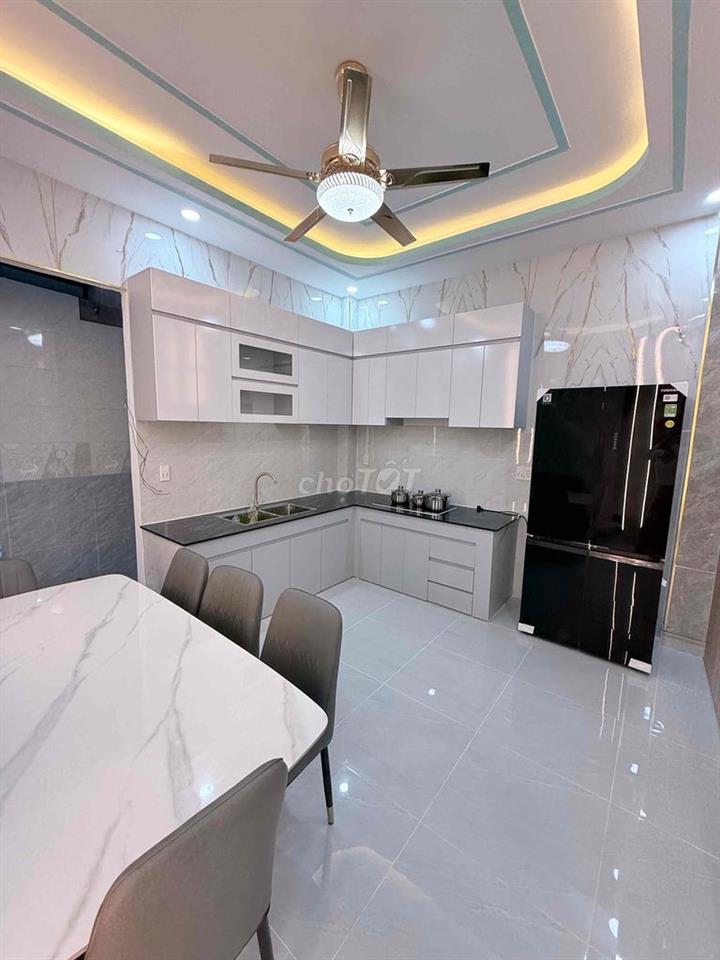 🚗 NHÀ HẺM XE HƠI – GIÁ TRỊ KHÔNG CHỈ NẰM Ở CĂN NHÀ, MÀ CÒN Ở VỊ TRÍ!