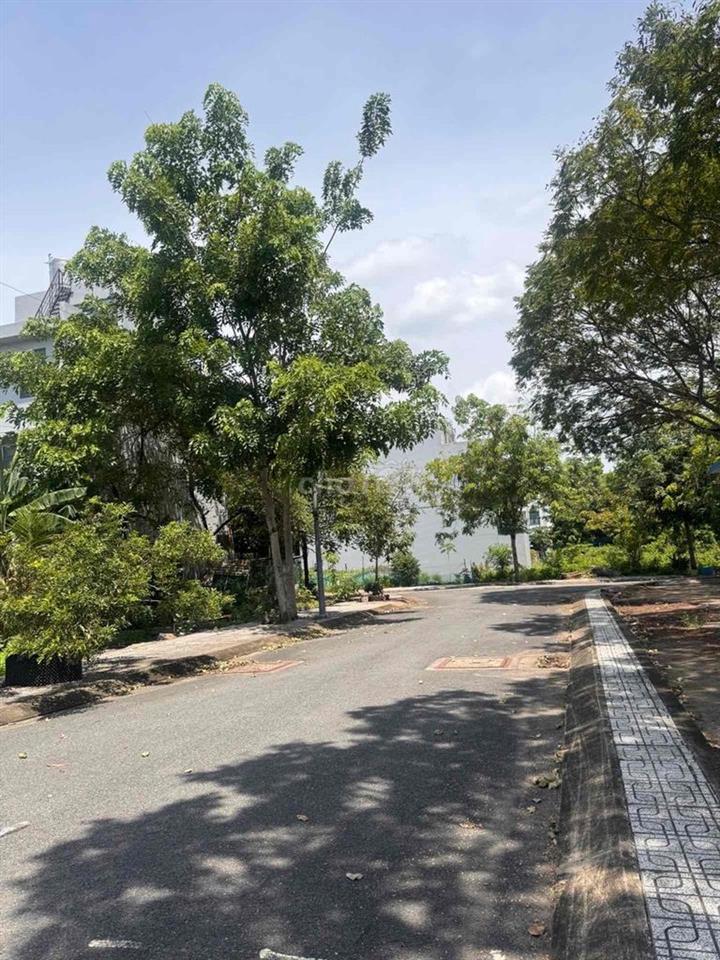 ĐẤT