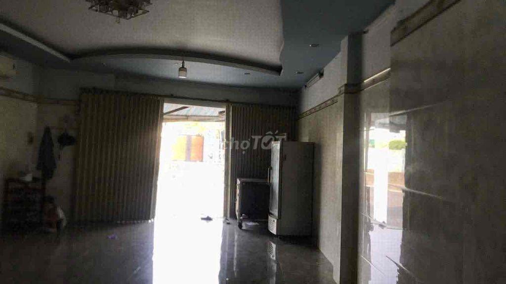 bán gấp nhà đường 16 linh đông