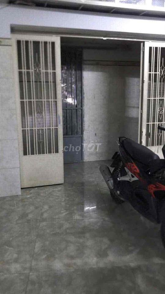 bán gấp nhà đường 16 linh đông