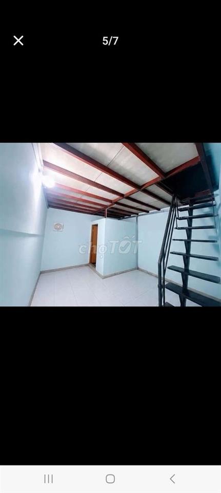 BÁN NHÀ HXH 4 x 15m. ĐƯỜNG 43 KHU HỒNG LONG