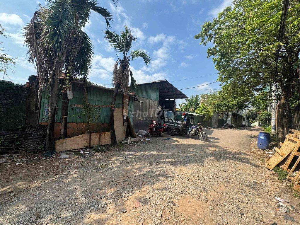 chính chủ cần tiềnn nên hạ giá còn 39 tỷ