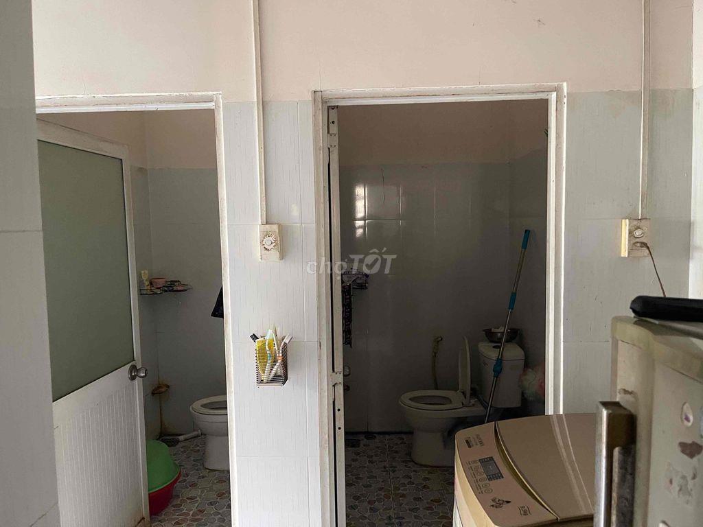 GẦN VAN PHÚC NGAY QL 13