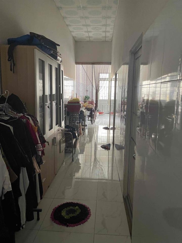 GẦN VAN PHÚC NGAY QL 13