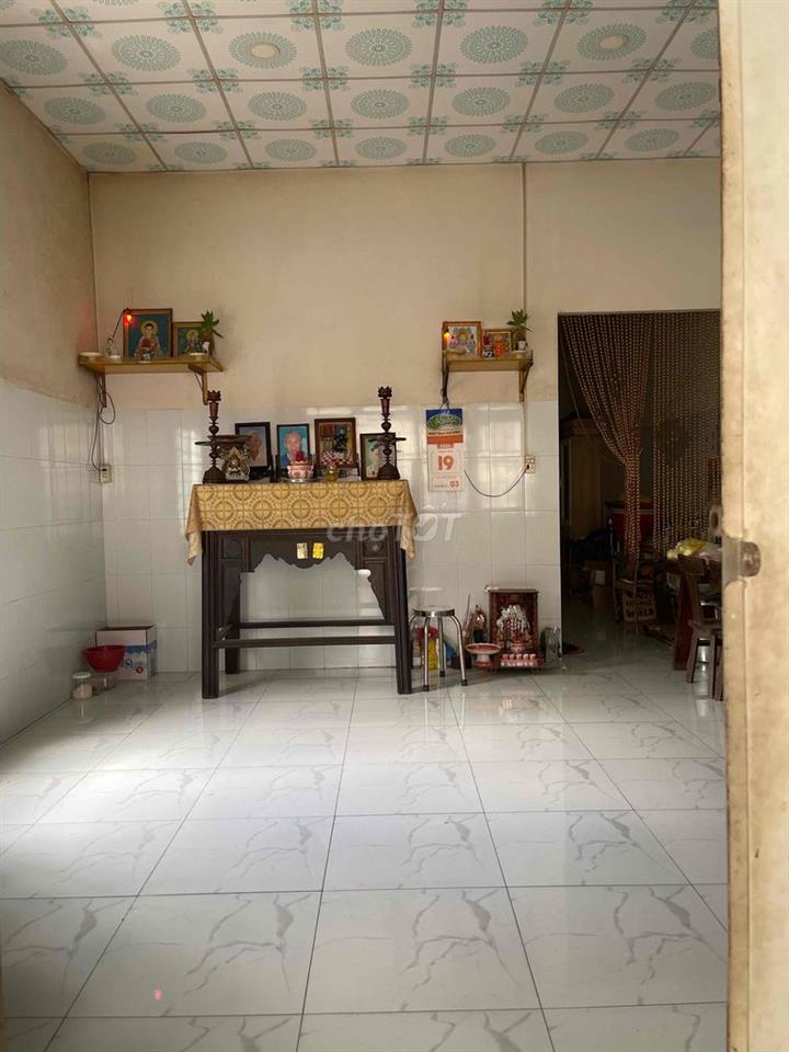 GẦN VAN PHÚC NGAY QL 13